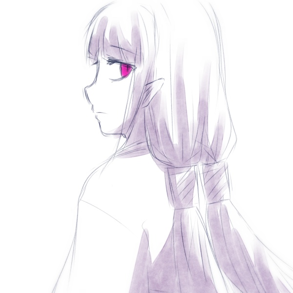無題 by 咲子 21/01/03