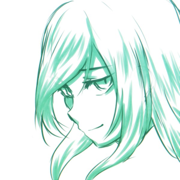 無題 by 咲子 21/01/07