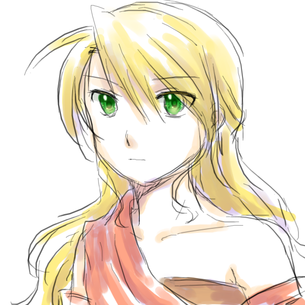 エルネスタ by 咲子 22/12/09
